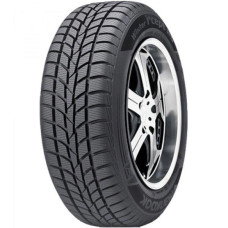 Шини Зимові 175/70/R13 Hankook W442 82T 