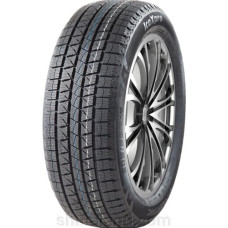 Шини Зимові 215/50/R17 Powertrac Ice Xpro 95S XL