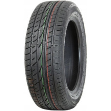 Шини Зимові 215/55/R17 Powertrac Snowstar 98V XL