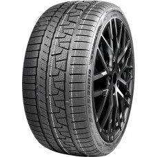 Шини Зимові 255/40/R19 Powertrac Snowstar PRO 100V XL