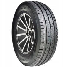 Шины зимние 185/R14C Powertrac SnowVan Pro 102/100R