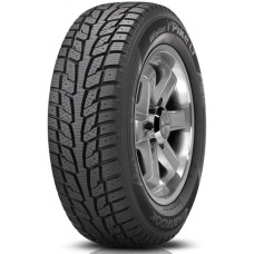 Шини Зимові 195/75/R16C Hankook RW09 104/102R