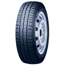 Шини зимние 195/70/R15C Michelin Agilis Alpin 104/102R