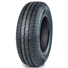 Шины зимние 205/65/R16C Roadmarch Snowrover 989 107/105R