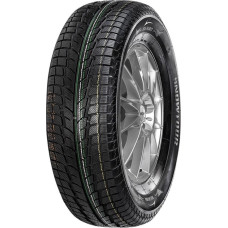 Шини Зимові 215/75/R16C Powertrac Snowtour 113/11R