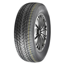 Шини Зимові 235/70/R16 Powertrac Snowtour Pro 106T