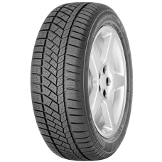 Шини Зимові 305/40/R20 Continental ContiWinterContact TS830P N0 112V XL FR