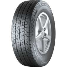 Шины всесезонные 195/70/R15C Matador MPS400 All Season Variant AW2 104/102R