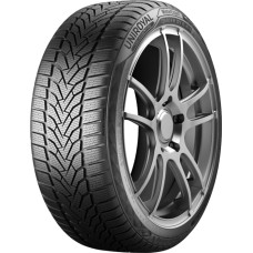 Шини зимние 235/45/R18 Uniroyal Winter Expert 98V XL FR