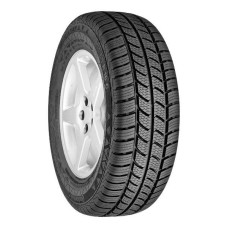 Шини Зимові 225/70/R15C Continental VancoWinter 2 112/110R