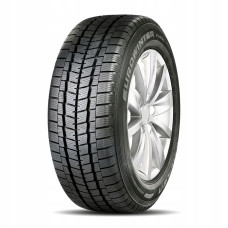 Шини Зимові 195/70/R15C Falken EuroWinter Van01 104/102R