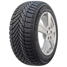 Шини зимові 205/55/R17 Michelin Alpin 6 95V XL