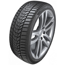 Шины зимние 235/55/R19 Hankook W330A 105V XL