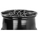 Автомобильные диски Carbonado Emerald BFP 19*9 5*112 ET35 66.5