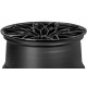 Автомобільні диски Carbonado Emerald BG 19*8 5*112 ET25 66.6