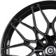 Автомобільні диски Carbonado Emerald BG 19*8 5*112 ET25 66.6