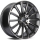 Автомобільні диски Carbonado Performance AFP 18*8.5 5*112 ET35 66.6