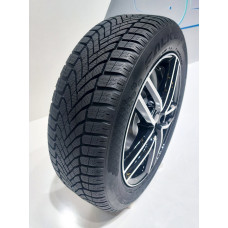 Шины зимние 185/60/R15 Falken EuroWinter HS02 84T