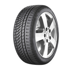 Шини Зимові 245/50/R19 Falken EuroWinter HS02 PRO SUV 105V XL