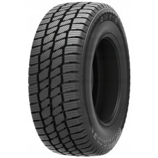 Шини зимові 185/80/R14C Goodride SW612 102/100R