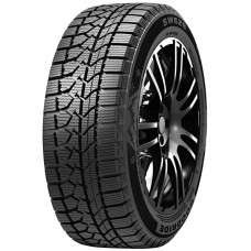 Шини зимові 255/40/R20 Goodride SW628 101H