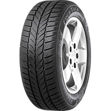 Шини всесезонні 235/55/R17 Viking Fourtech Plus  All Season 103Y