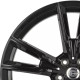 Автомобільні диски Carbonado Independence BG 21*9,5 5*112 ET33 66.6