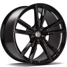 Автомобільні диски Carbonado Independence BG 21*9,5 5*112 ET33 66.6