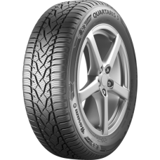 Шини всесезонні 225/65/R17 Barum Quartaris 5 106V XL FR