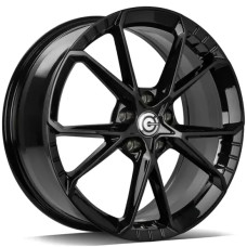 Автомобільні диски Carbonado Track BG 19*8 5*114,3 ET45 73.1