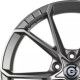 Автомобільні диски Carbonado Track SG 19*8 5*114,3 ET45 73.1