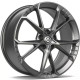 Автомобільні диски Carbonado Track SG 19*8 5*114,3 ET45 73.1