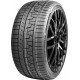 Шины зимние 245/40/R19 Powertrac Snowstar Pro 98V XL