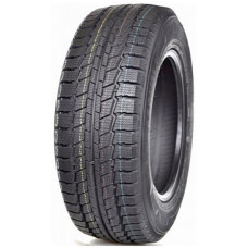 Шини зимові 225/70/R15C Triangle LL01 112/110R