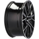 Автомобильные диски Carbonado Fuzy BFP 18*8 5*112 ET45 66.5