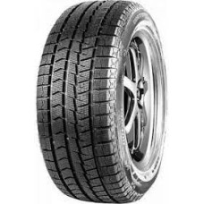 Шини Зимові 225/55/R19 Mirage MR-WP272 99H