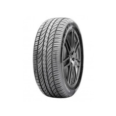 185/60/R15 Mirage MR-162 84H