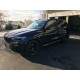 Автомобильные диски Racing Line 21*9,5 5x112 ET37 66.6 (BY1473) BL BMW X5