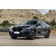 Автомобільні диски Racing Line 21*10 5x112 ET32 66.6 (B5771) BL BMW X6