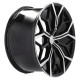 Автомобільні диски Racing Line 21*10,5 5x112 ET43 66.6 (FE245) MB BMW G