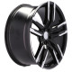 Автомобильные диски Racing Line 21*9,5 5x112 ET37 66.6 (FE246) MB BMW G