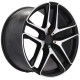 Автомобільні диски Racing Line 21*10 5x112 ET54 66.6 (FE247) MB Mercedes AMG