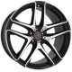 Автомобільні диски Racing Line 21*11 5x112 ET49 66.6 (FE247) MB Mercedes AMG