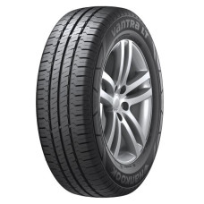 Шини літні 195/60/R16C Hankook RA18 99/97H