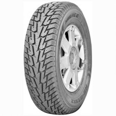 Шины зимние 275/65/R18 Mirage MR-WT172 123/120S