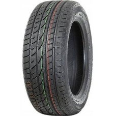 Шини Зимові 245/40/R18 Powertrac Snowstar 97V XL