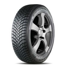 Шины зимние 215/55/R17 Falken WinterPeak F-SNOW 1 98T XL