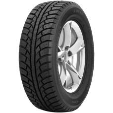 Шини зимові 275/65/R18 Goodride SW606 116T XL