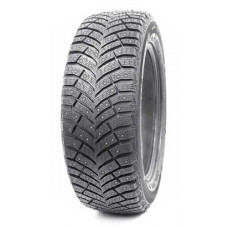 Шини зимові 205/65/R16 Michelin X-Ice NO4 99T XL