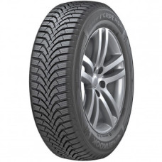 Шини Зимові 155/65/R14 Hankook W452 75T